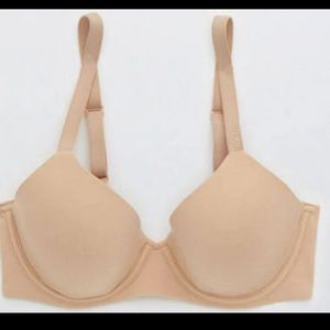 Aerie bra